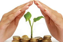ارزش آفرین